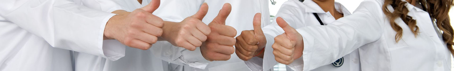 母線槽,密集型母線槽,低壓封閉母線,上海母線廠家 母線槽,密集型母線槽,低壓封閉母線,上海母線廠家