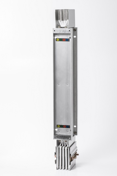 空氣絕緣封閉母線的產(chǎn)品主要特點是什么-母線槽,密集型母線槽,低壓封閉母線,上海母線廠家