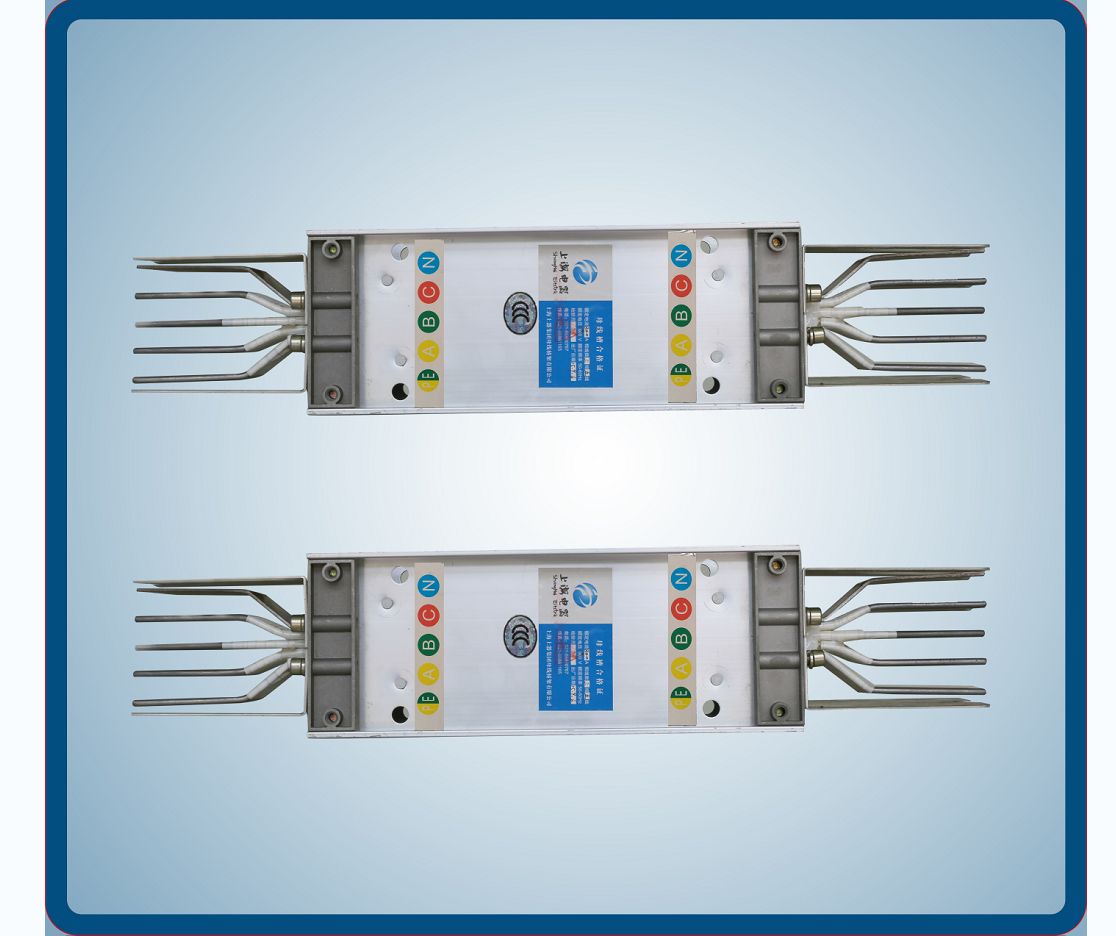 密集型母線槽現場安裝要求及如何降溫避免故障-母線槽,密集型母線槽,低壓封閉母線,上海母線廠家 密集型母線槽現場安裝要求及如何降溫避免故障-母線槽,密集型母線槽,低壓封閉母線,上海母線廠家