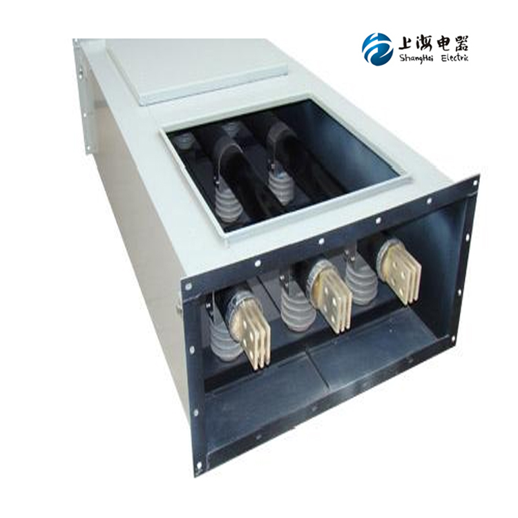 橋架的挑選方式是什么樣子的？-母線槽,密集型母線槽,低壓封閉母線,上海母線廠家