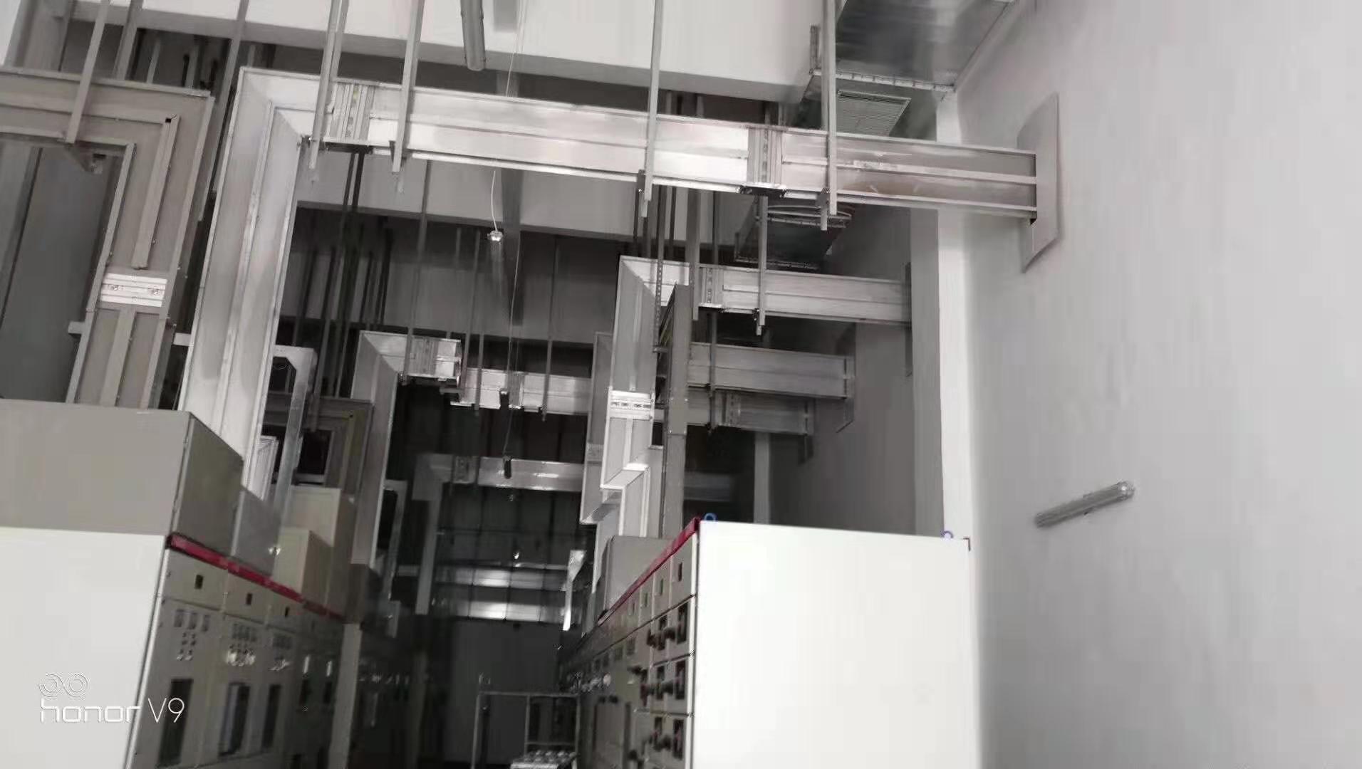 母線槽的定期檢查和日常維護-母線槽,密集型母線槽,低壓封閉母線,上海母線廠家 母線槽的定期檢查和日常維護-母線槽,密集型母線槽,低壓封閉母線,上海母線廠家