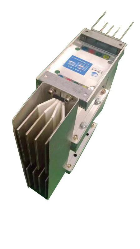 低壓封閉母線槽安裝怎樣計算?-母線槽,密集型母線槽,低壓封閉母線,上海母線廠家 低壓封閉母線槽安裝怎樣計算?-母線槽,密集型母線槽,低壓封閉母線,上海母線廠家