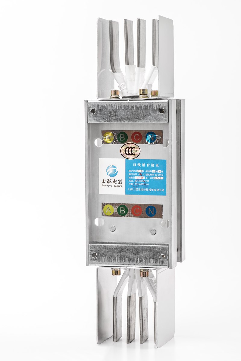 防火母線槽和耐火母線槽的區別-母線槽,密集型母線槽,低壓封閉母線,上海母線廠家 防火母線槽和耐火母線槽的區別-母線槽,密集型母線槽,低壓封閉母線,上海母線廠家