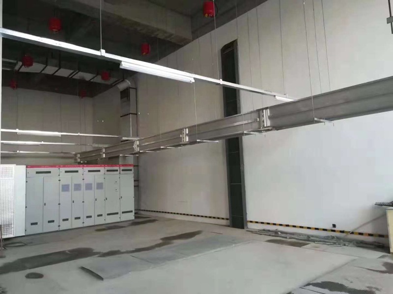 陜西電子信息集團(tuán)圖5-母線(xiàn)槽,密集型母線(xiàn)槽,低壓封閉母線(xiàn),上海母線(xiàn)廠(chǎng)家 陜西電子信息集團(tuán)圖5-母線(xiàn)槽,密集型母線(xiàn)槽,低壓封閉母線(xiàn),上海母線(xiàn)廠(chǎng)家