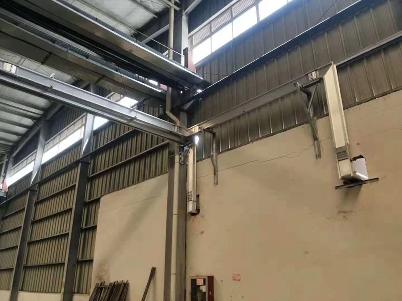 浙江海亮集團圖1-母線槽,密集型母線槽,低壓封閉母線,上海母線廠家 浙江海亮集團圖1-母線槽,密集型母線槽,低壓封閉母線,上海母線廠家