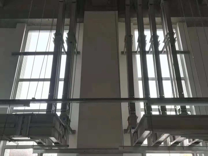 陜西電子信息集團(tuán)圖6-母線(xiàn)槽,密集型母線(xiàn)槽,低壓封閉母線(xiàn),上海母線(xiàn)廠(chǎng)家 陜西電子信息集團(tuán)圖6-母線(xiàn)槽,密集型母線(xiàn)槽,低壓封閉母線(xiàn),上海母線(xiàn)廠(chǎng)家