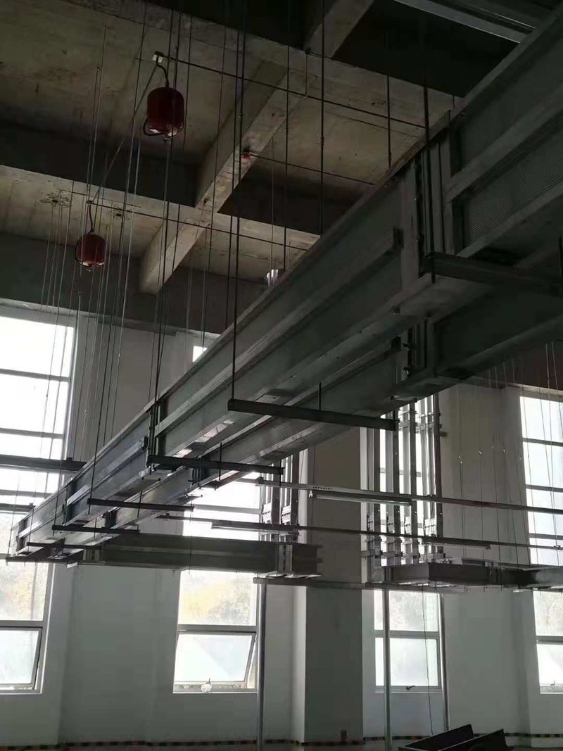 陜西電子信息集團圖3-母線槽,密集型母線槽,低壓封閉母線,上海母線廠家 陜西電子信息集團圖3-母線槽,密集型母線槽,低壓封閉母線,上海母線廠家